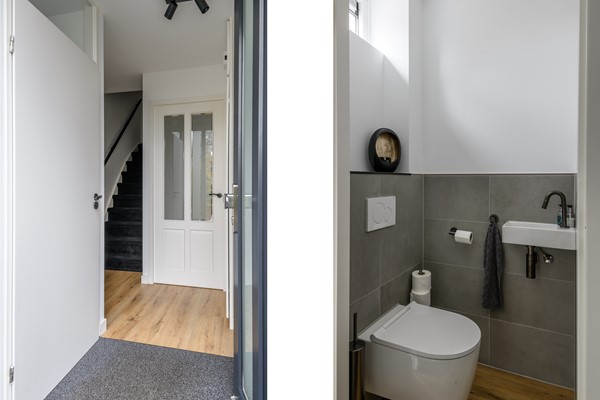 Medium property photo - Kronenland 1243, 6605 RP Wijchen